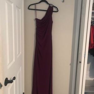 Ralph Lauren Evening Dress Size 10